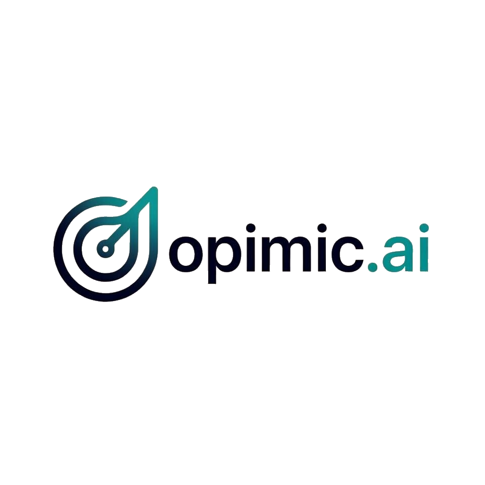 Optimic